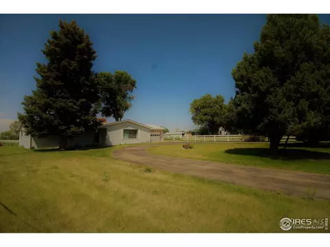 409 18th St, Greeley, CO 80631 photo 3