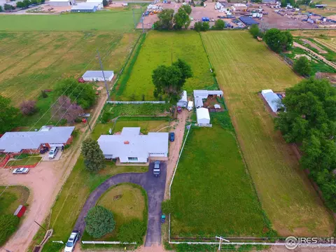 409 18th St, Greeley, CO 80631 photo 4
