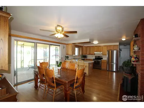 409 18th St, Greeley, CO 80631 photo 7