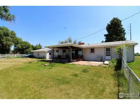 409 18th St, Greeley, CO 80631 photo 19