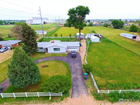 409 18th St, Greeley, CO 80631 photo 1