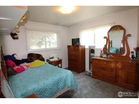 409 18th St, Greeley, CO 80631 photo 11