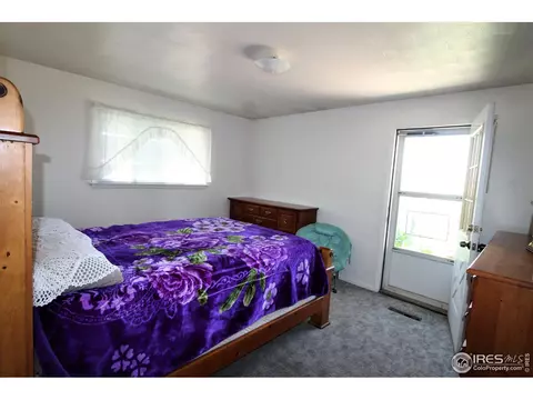 409 18th St, Greeley, CO 80631 photo 12