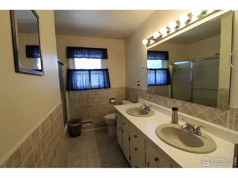 409 18th St, Greeley, CO 80631 photo 13