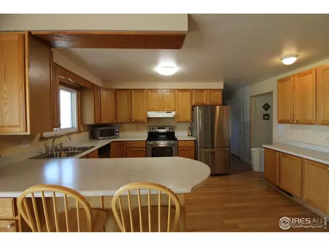 409 18th St, Greeley, CO 80631 photo 6