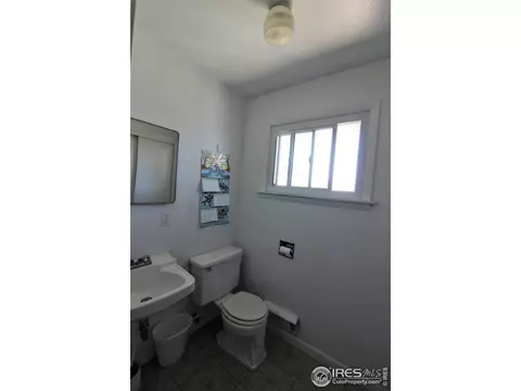 409 18th St, Greeley, CO 80631 photo 15