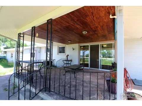 409 18th St, Greeley, CO 80631 photo 17