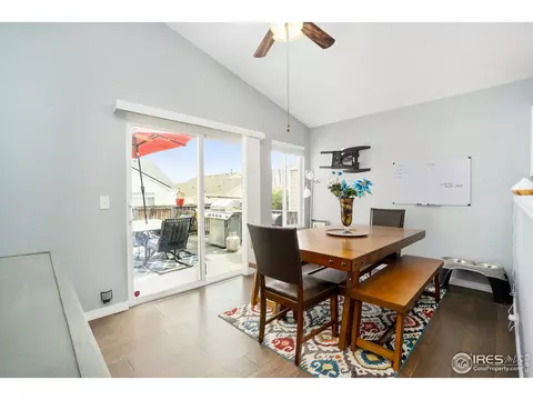 15375 E 99th Ave, Commerce City, CO 80022 photo 11