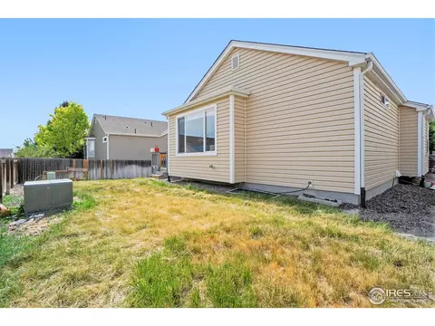 15375 E 99th Ave, Commerce City, CO 80022 photo 21