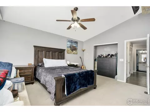 15375 E 99th Ave, Commerce City, CO 80022 photo 17
