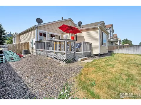 15375 E 99th Ave, Commerce City, CO 80022 photo 24