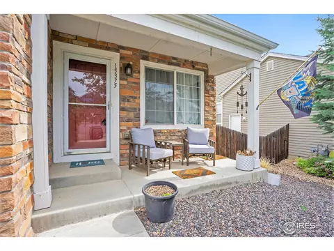 15375 E 99th Ave, Commerce City, CO 80022 photo 4