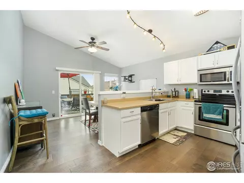 15375 E 99th Ave, Commerce City, CO 80022 photo 7