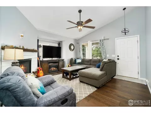 15375 E 99th Ave, Commerce City, CO 80022 photo 6