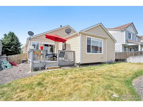 15375 E 99th Ave, Commerce City, CO 80022 photo 23