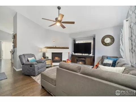15375 E 99th Ave, Commerce City, CO 80022 photo 5