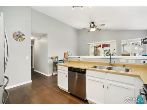 15375 E 99th Ave, Commerce City, CO 80022 photo 9