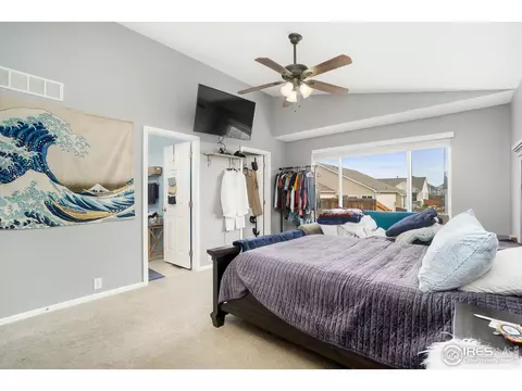 15375 E 99th Ave, Commerce City, CO 80022 photo 16