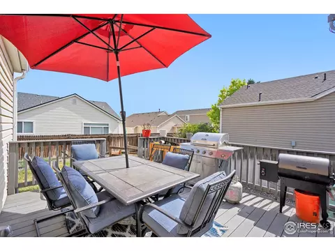 15375 E 99th Ave, Commerce City, CO 80022 photo 22
