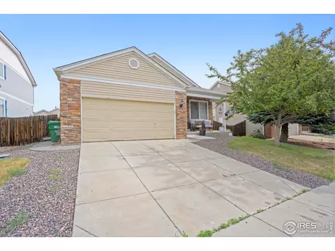 15375 E 99th Ave, Commerce City, CO 80022 photo 1
