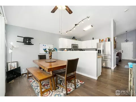 15375 E 99th Ave, Commerce City, CO 80022 photo 10