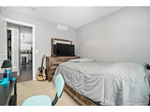 15375 E 99th Ave, Commerce City, CO 80022 photo 19