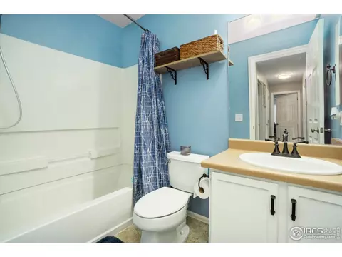 15375 E 99th Ave, Commerce City, CO 80022 photo 14