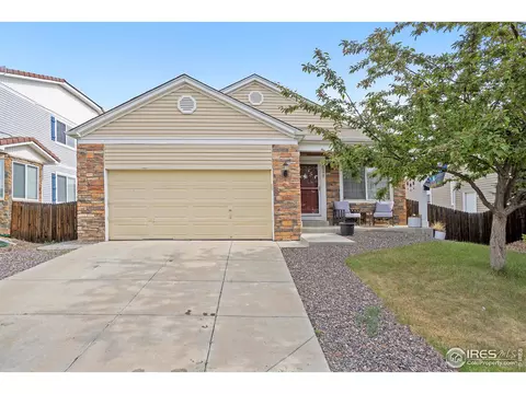 15375 E 99th Ave, Commerce City, CO 80022 photo 2