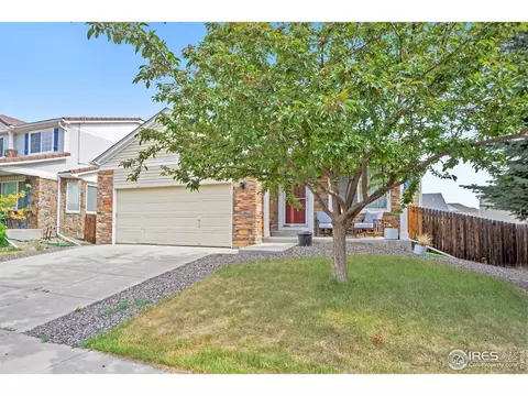 15375 E 99th Ave, Commerce City, CO 80022 photo 3