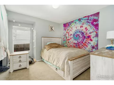 15375 E 99th Ave, Commerce City, CO 80022 photo 13