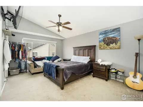 15375 E 99th Ave, Commerce City, CO 80022 photo 15