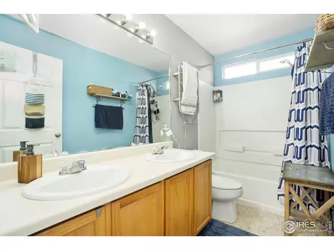 15375 E 99th Ave, Commerce City, CO 80022 photo 18