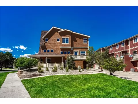 Other - 18317 E Saskatoon Pl, Parker, CO 80134 photo 8 of 9