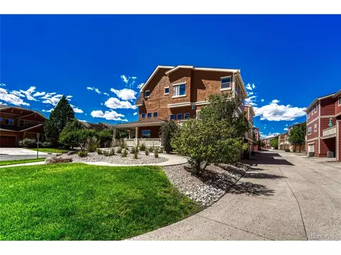 Other - 18317 E Saskatoon Pl, Parker, CO 80134 photo 7 of 9