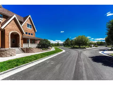 Other - 18317 E Saskatoon Pl, Parker, CO 80134 photo 1 of 9