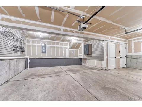 Other - 18317 E Saskatoon Pl, Parker, CO 80134 photo 6 of 9