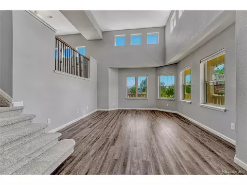 Living - 18317 E Saskatoon Pl, Parker, CO 80134 photo 1 of 10