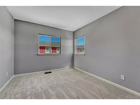 Bedroom - 18317 E Saskatoon Pl, Parker, CO 80134 photo 1 of 8