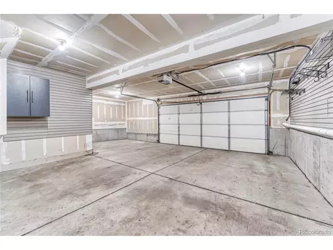 Other - 18317 E Saskatoon Pl, Parker, CO 80134 photo 5 of 9