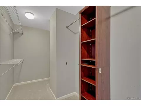 Other - 18317 E Saskatoon Pl, Parker, CO 80134 photo 3 of 9