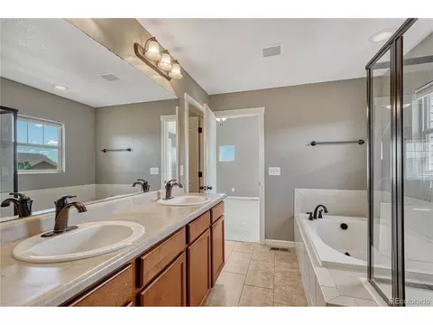 Bath - 18317 E Saskatoon Pl, Parker, CO 80134 photo 5 of 5