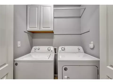 Other - 18317 E Saskatoon Pl, Parker, CO 80134 photo 4 of 9