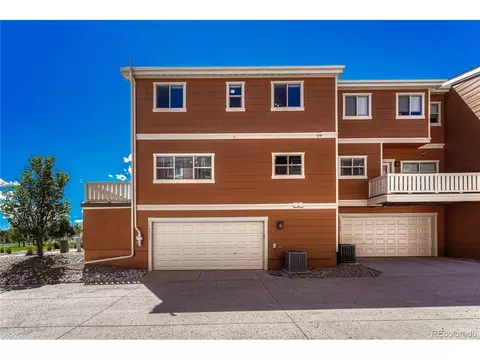 Other - 18317 E Saskatoon Pl, Parker, CO 80134 photo 9 of 9