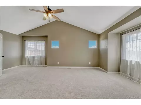 Other - 18317 E Saskatoon Pl, Parker, CO 80134 photo 2 of 9