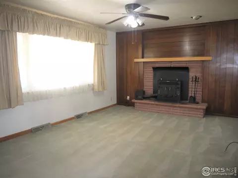 935 Franklin Ave, Berthoud, CO 80513 photo 3