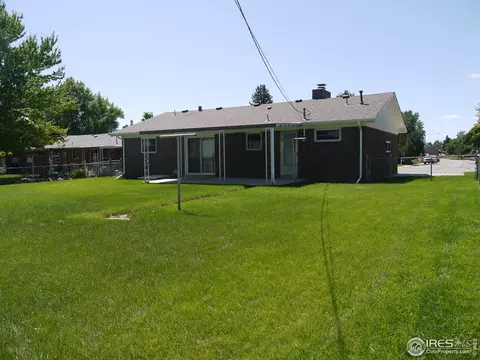 935 Franklin Ave, Berthoud, CO 80513 photo 14