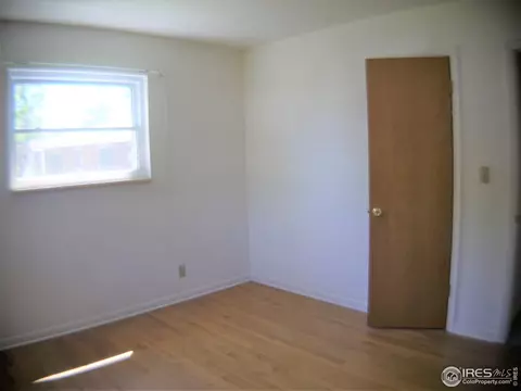 935 Franklin Ave, Berthoud, CO 80513 photo 8