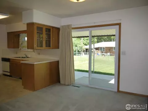 935 Franklin Ave, Berthoud, CO 80513 photo 6