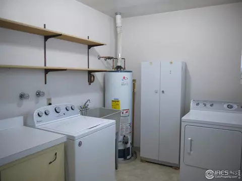 935 Franklin Ave, Berthoud, CO 80513 photo 7