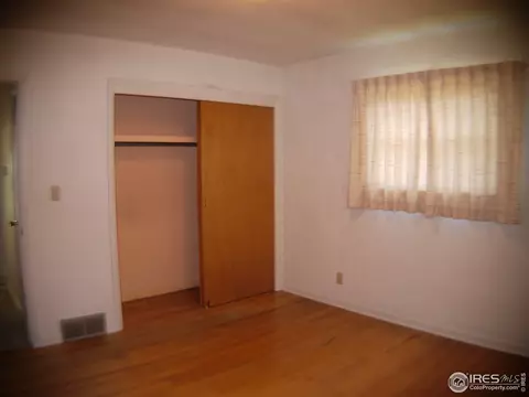 935 Franklin Ave, Berthoud, CO 80513 photo 12